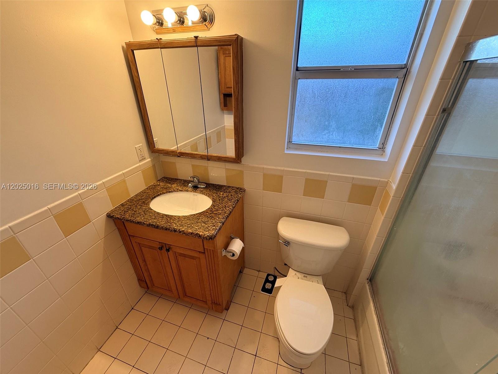 400 Southwest 2nd Street, Unit 201 Miami, FL 33130 - Photo 10 of 12