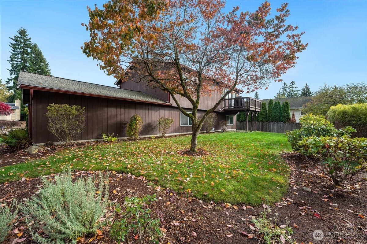 16904 23rd Avenue Southeast Bothell, WA 98012 - Photo 28 of 30