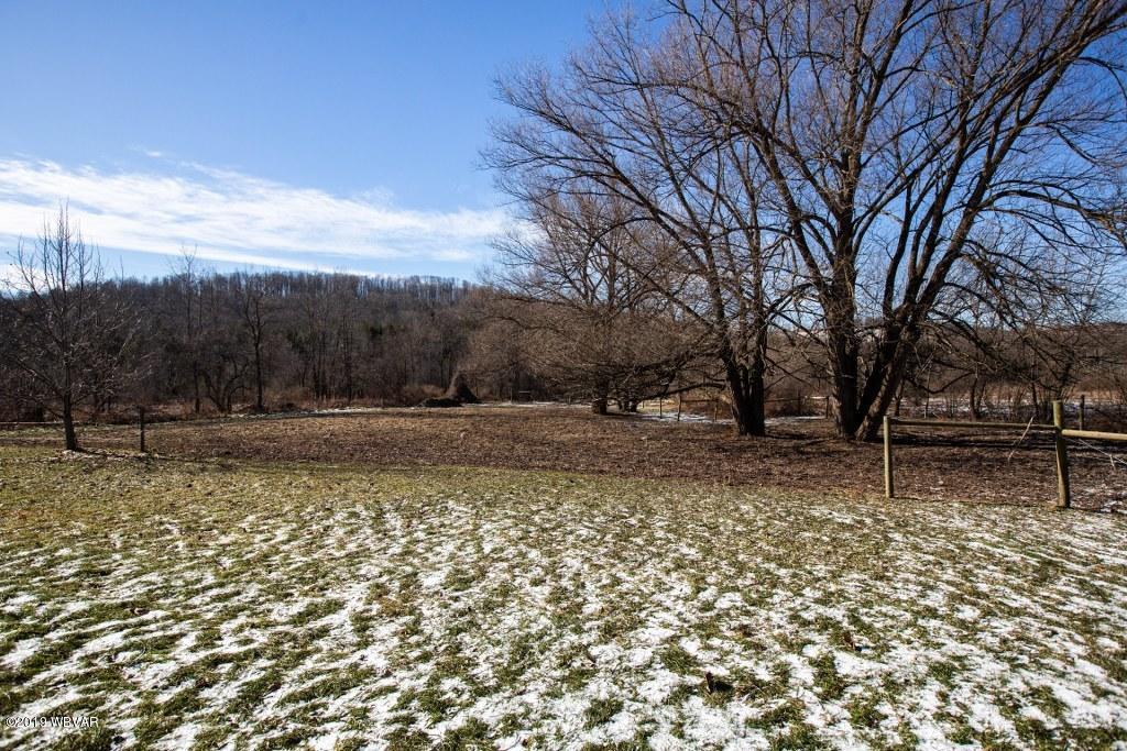 7587 Coryland Road Gillett, PA 16925 - Photo 34 of 40 35