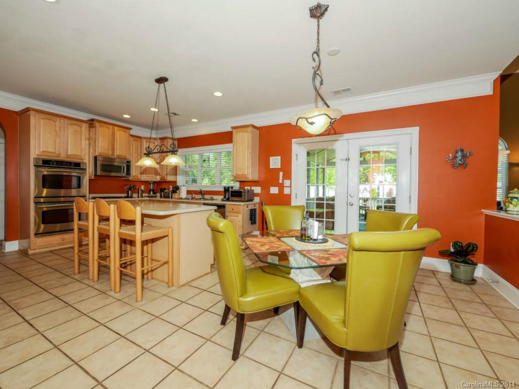8420 Getalong Road Charlotte, NC 28213 - Photo 7 of 24 Gallery Image 7