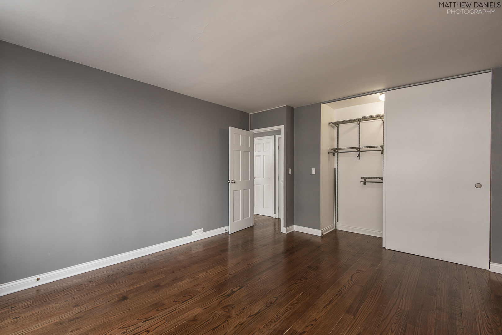 5757 North Sheridan Road, Unit 8C Chicago, IL 60660 - Photo 14 of 15