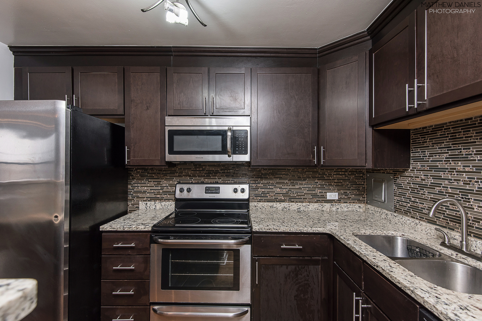 5757 North Sheridan Road, Unit 8C Chicago, IL 60660 - Photo 10 of 15