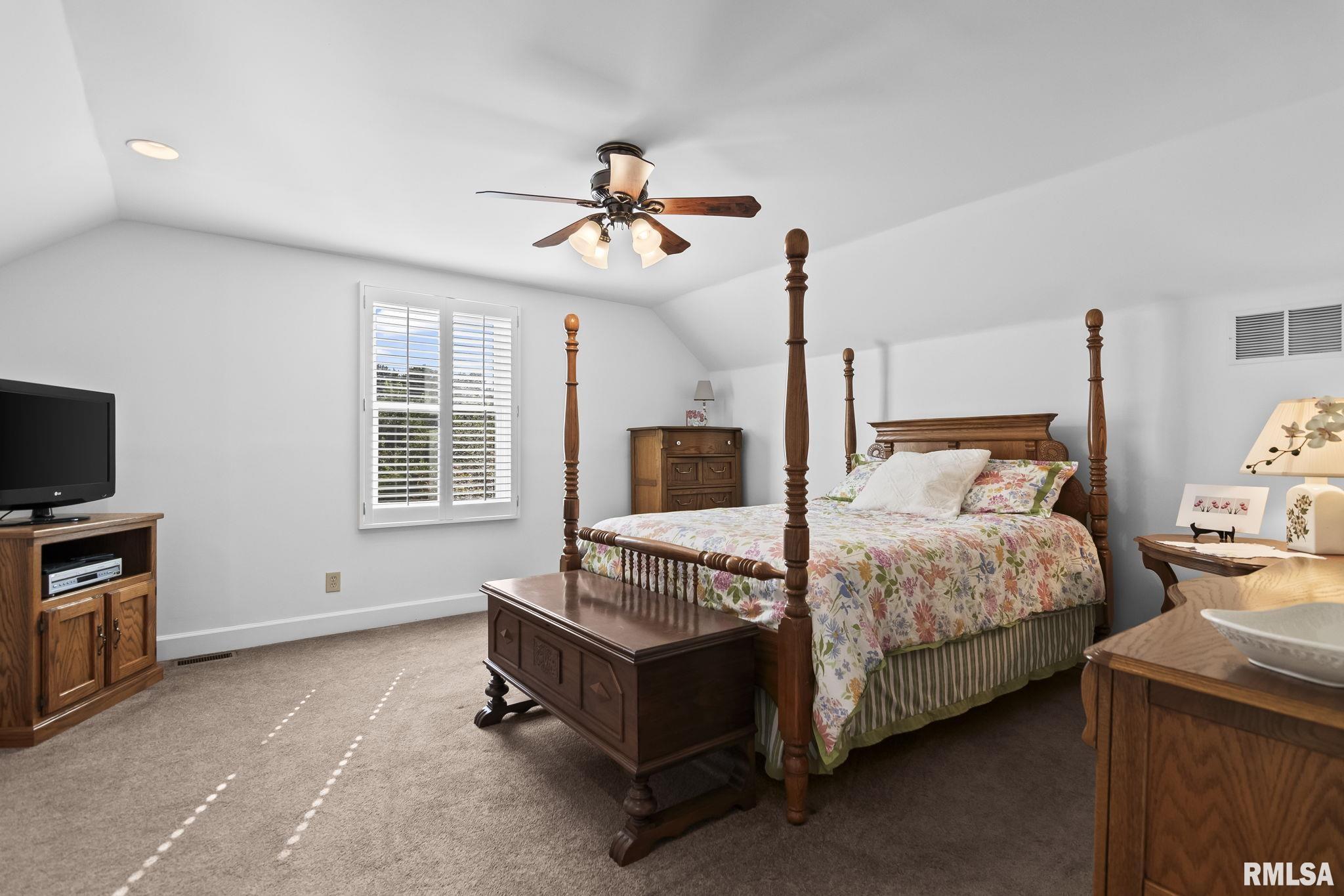 24 Marquette Lane Springfield, IL 62712 - Photo 41 of 71 Gallery Image 41