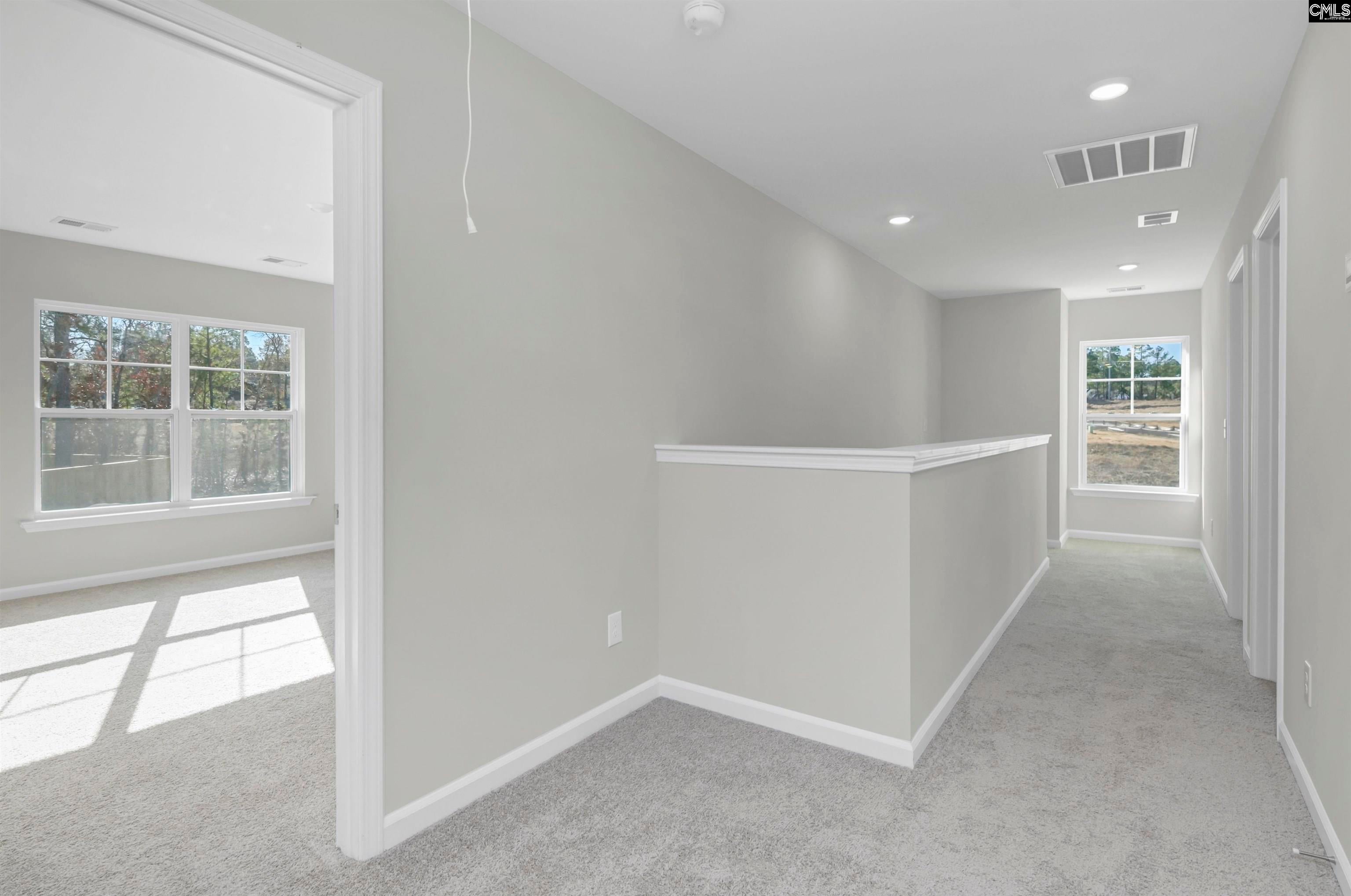 311 Raglins Way Lugoff, SC 29078 - Photo 24 of 33 Gallery Image 24