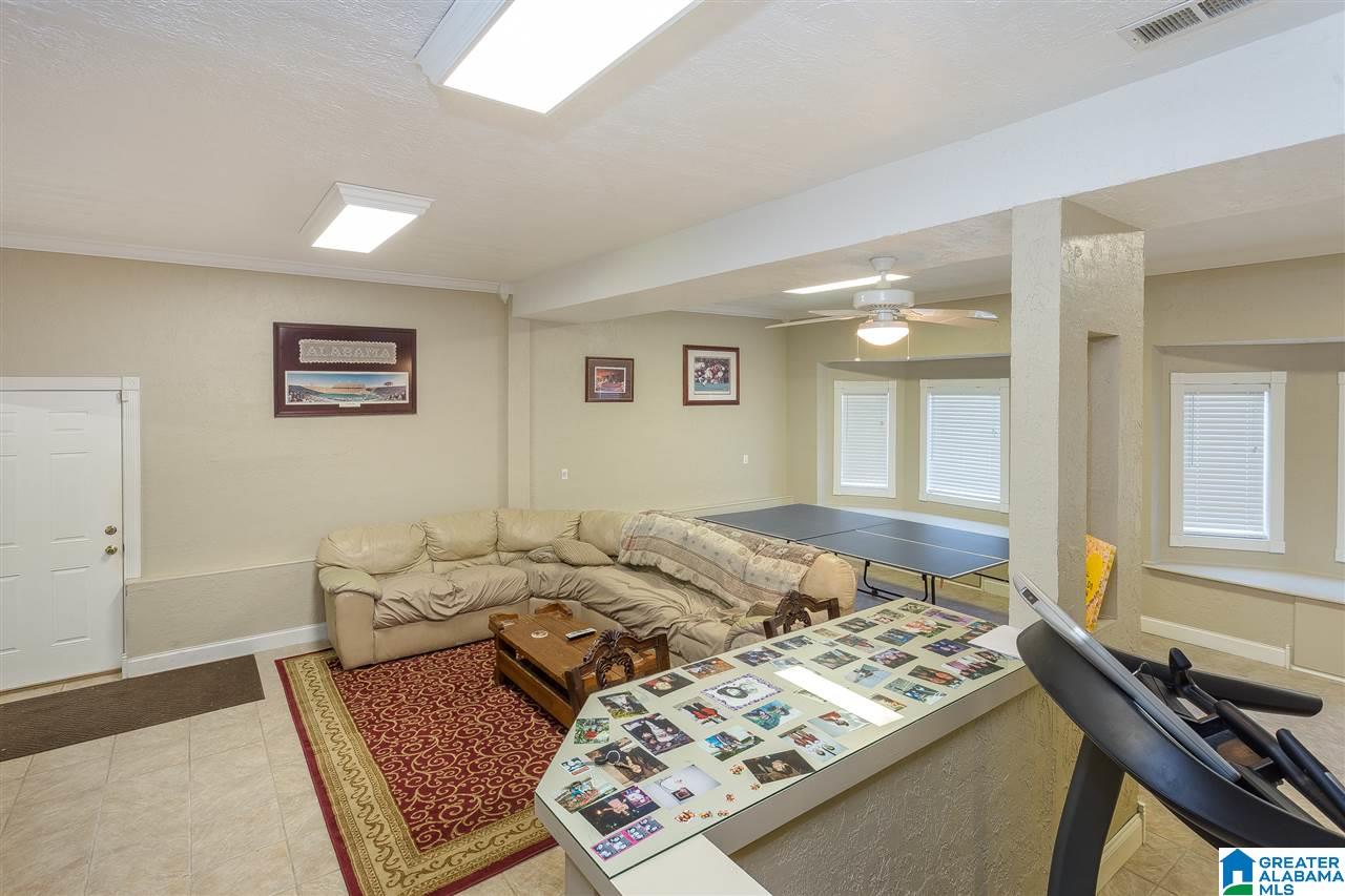 2139 Allen Boulevard Gadsden, AL 35903 - Photo 27 of 48