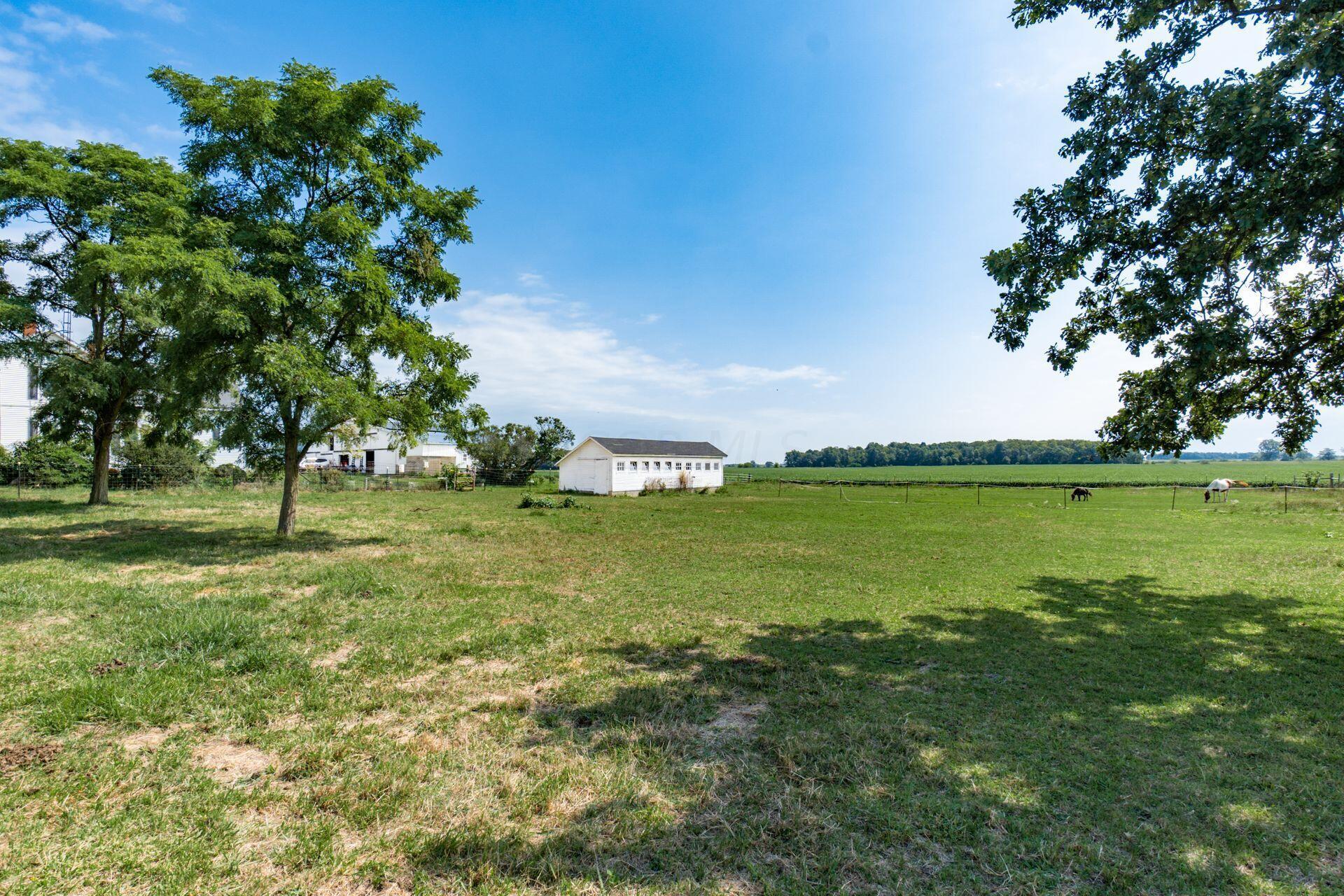 14565 Moon Road South Solon, OH 43153 - Photo 38 of 56 056_ South Solon OH 43153 USA