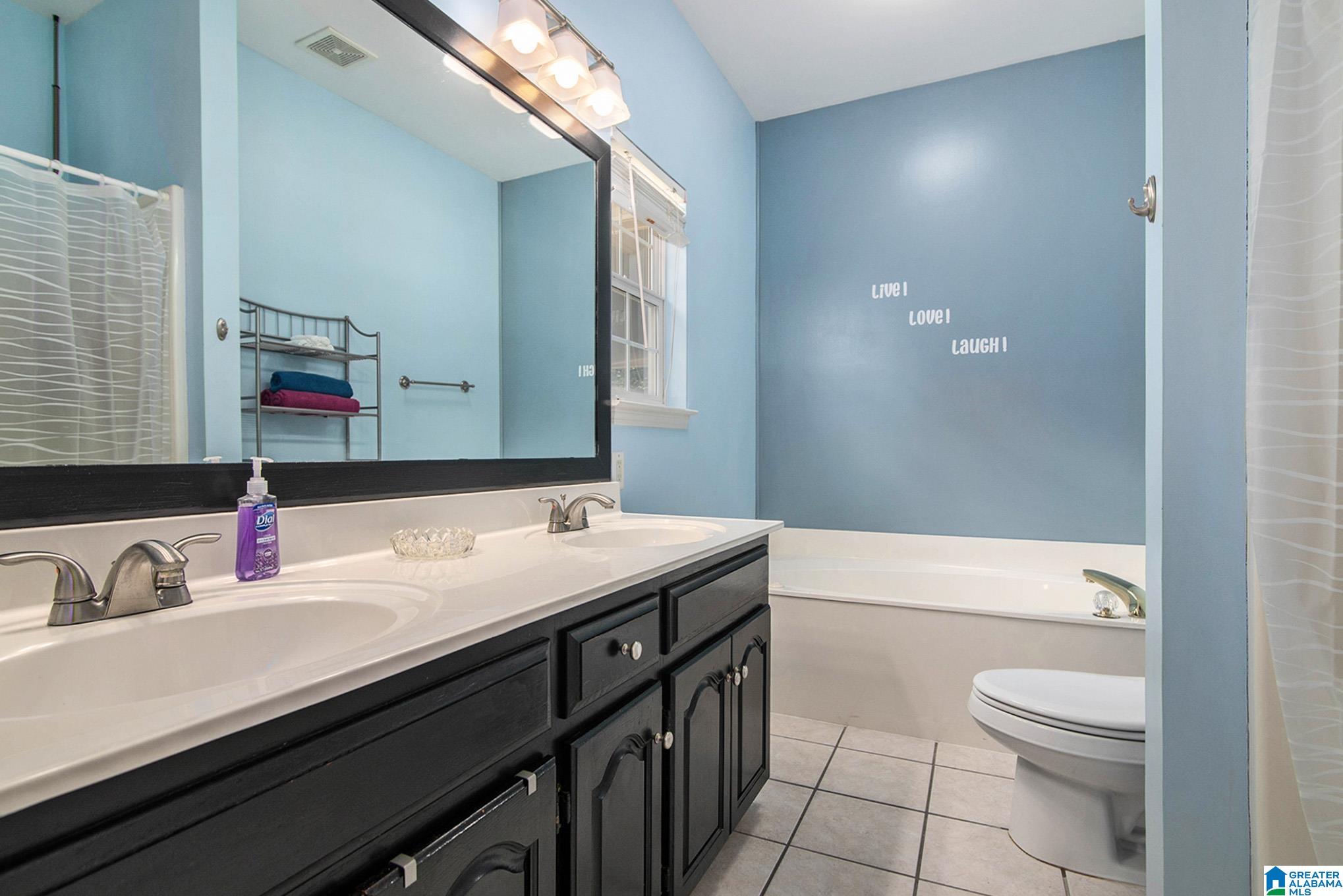 25 Milgray Lane Calera, AL 35040 - Photo 22 of 36
