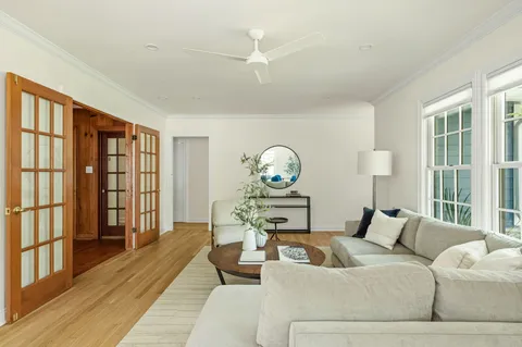 $875,000 | 3811 Cherrywood Road, Austin, TX 78722