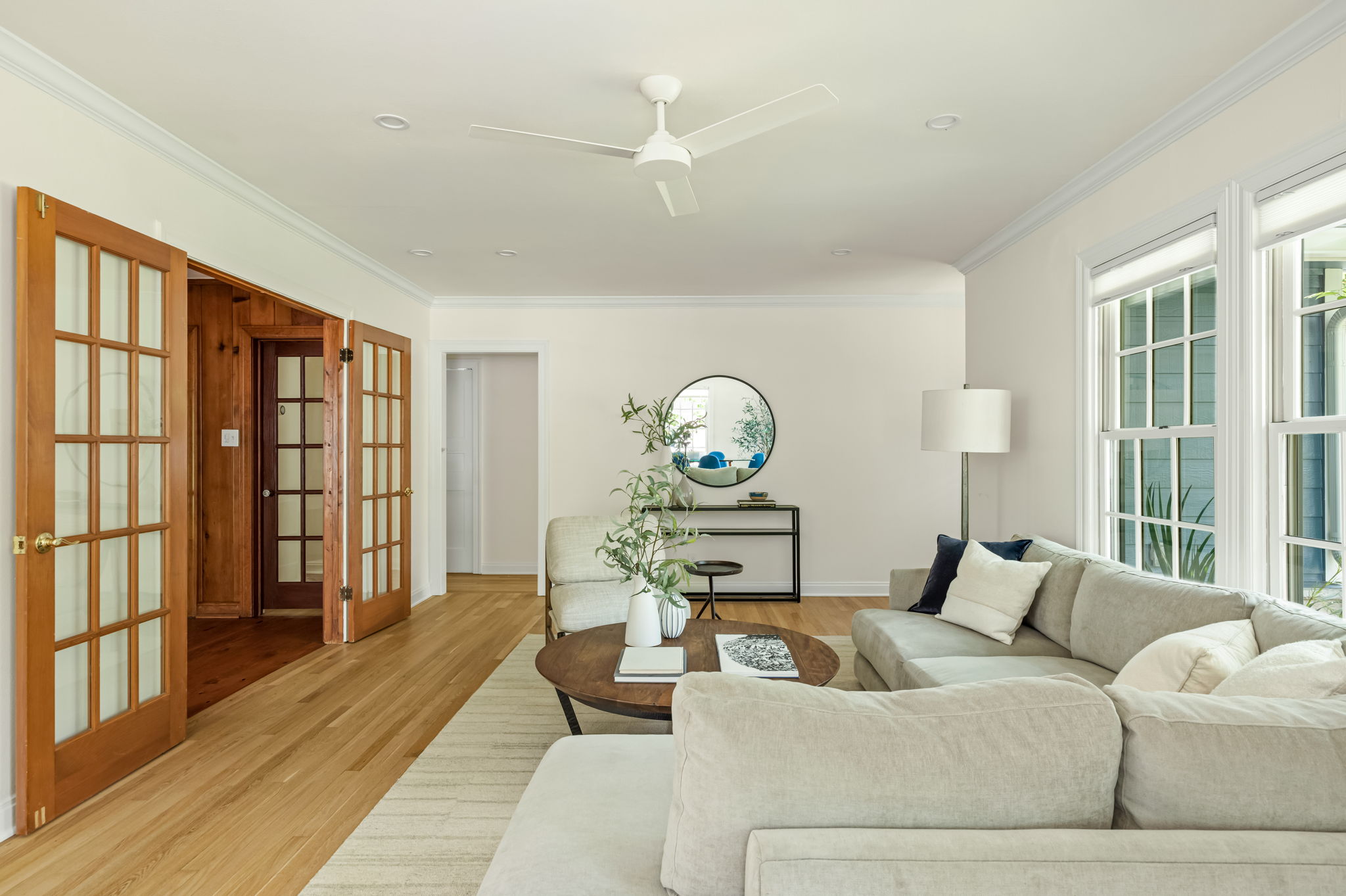 3811 Cherrywood Road Austin, TX 78722 - Photo 11 of 40