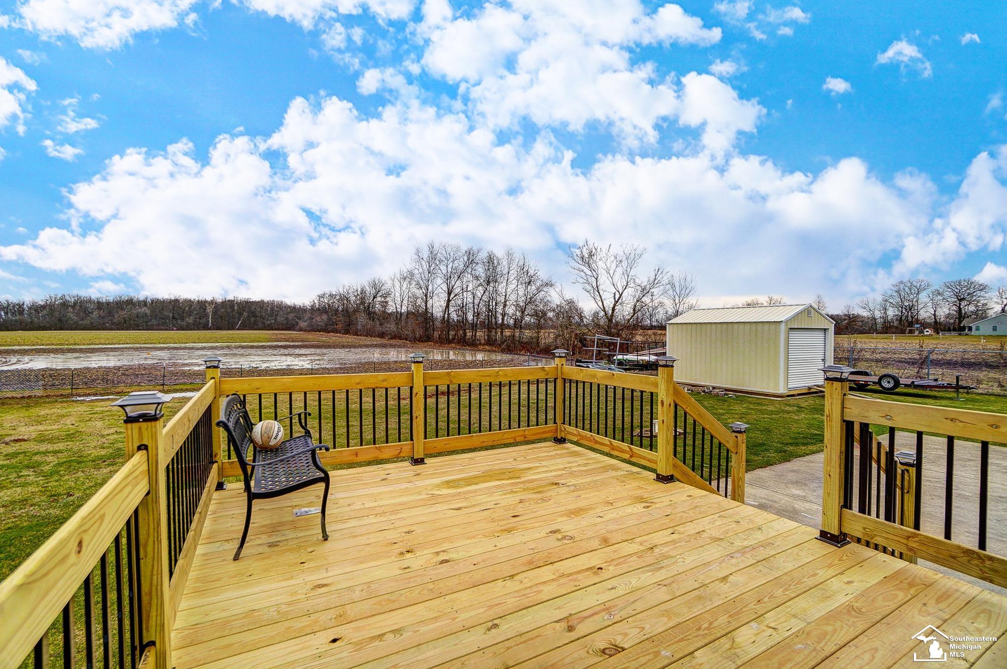 831 Newport Road Carleton, MI 48117 - Photo 35 of 38 50131477-10c4c687-239a-4df2-b31d-3a2800016e8c.JPG