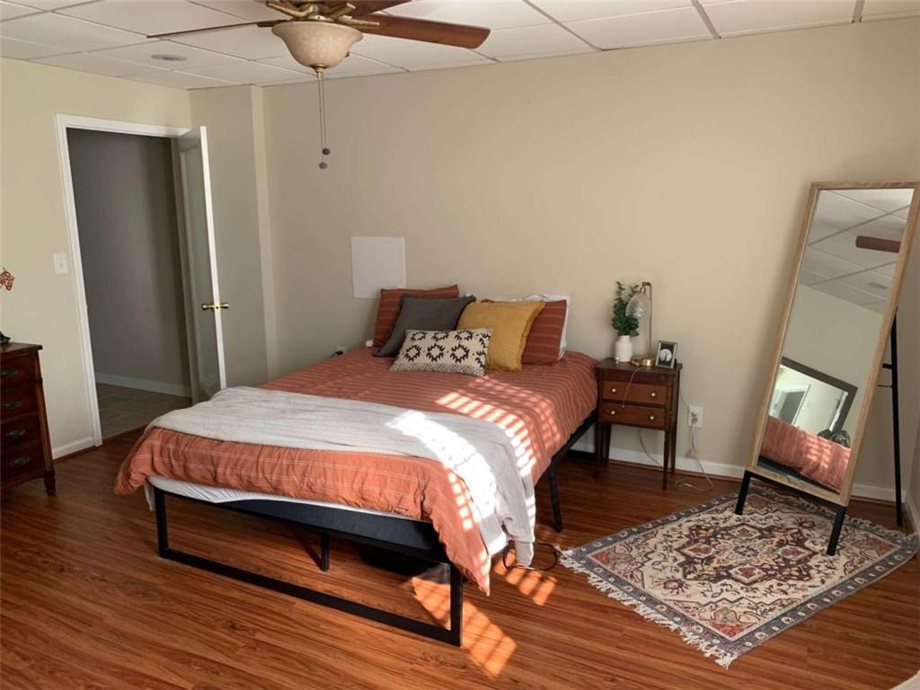 2761 Cocklebur Road Decatur, GA 30034 - Photo 4 of 7 Gallery Image 4