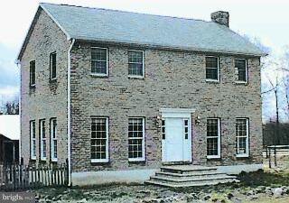 182 Ridge Road Gettysburg, PA 17325 - Photo 1 of 3