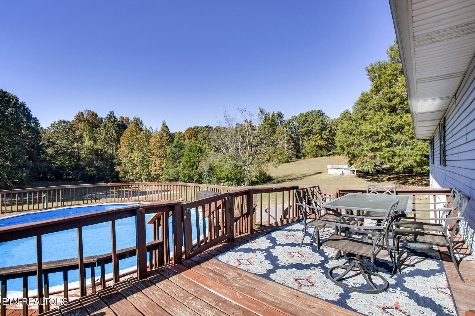 1061 Sneed Road Decatur, TN 37322 - Photo 16 of 46 16_SneedRoad_1061_Deck01