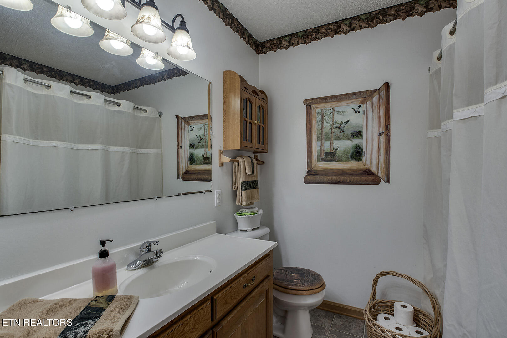 1061 Sneed Road Decatur, TN 37322 - Photo 20 of 46 20_SneedRoad_1061_MasterBath