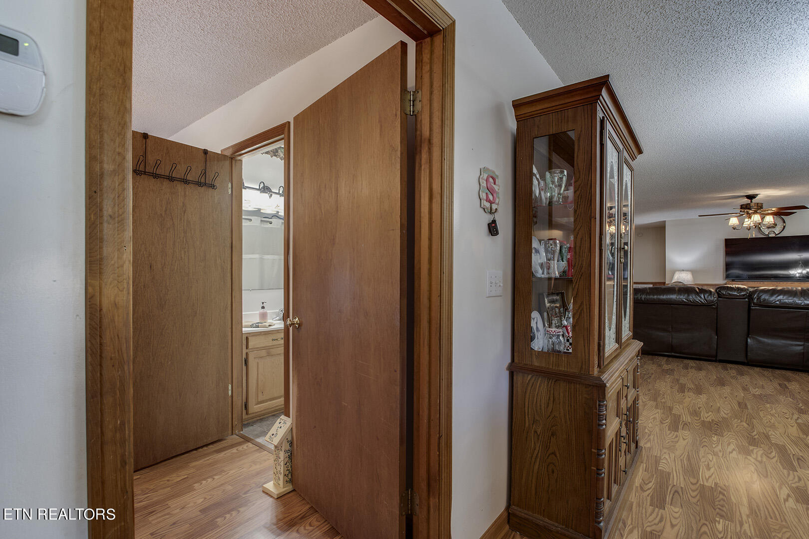 1061 Sneed Road Decatur, TN 37322 - Photo 21 of 46 21_SneedRoad_1061_MasterEntry