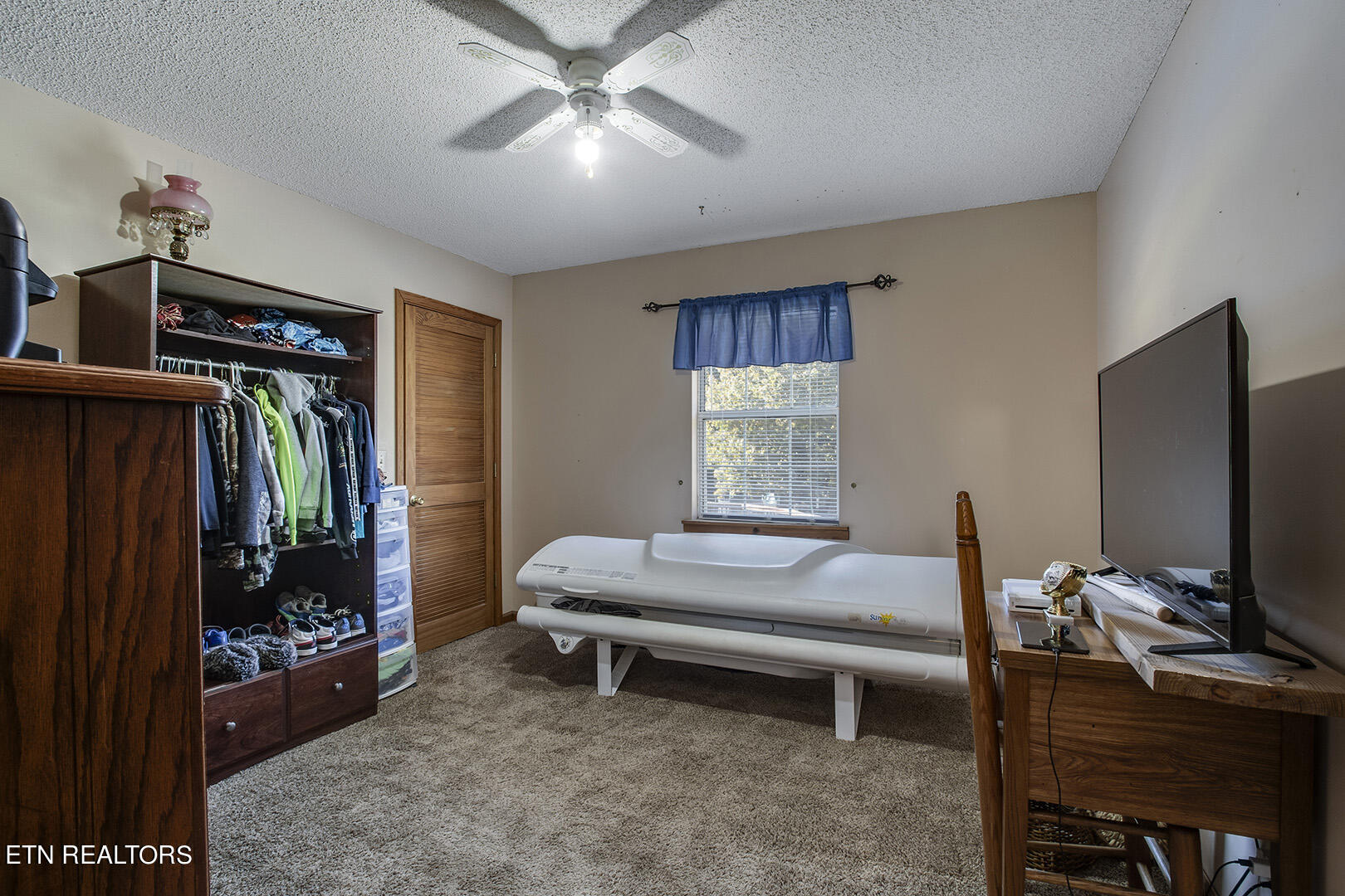 1061 Sneed Road Decatur, TN 37322 - Photo 24 of 46 24_SneedRoad_1061_Bedroom2_01