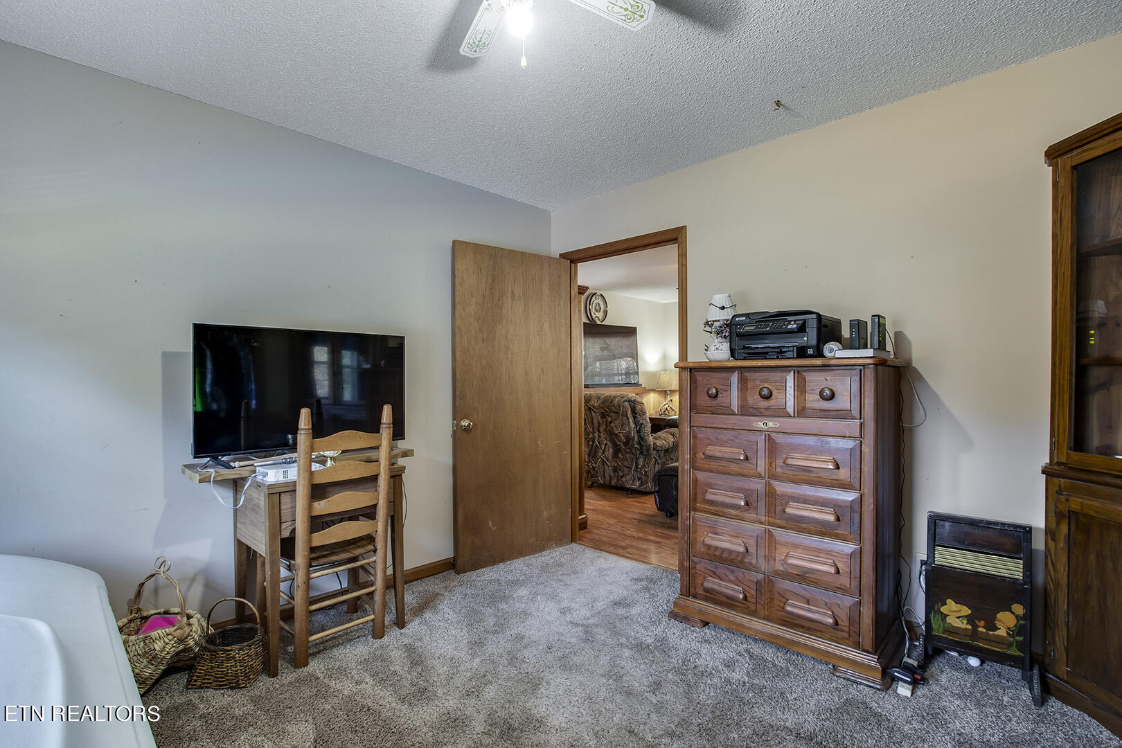 1061 Sneed Road Decatur, TN 37322 - Photo 25 of 46 25_SneedRoad_1061_Bedroom2_02