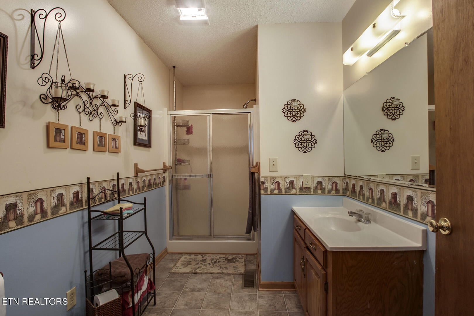 1061 Sneed Road Decatur, TN 37322 - Photo 27 of 46 27_SneedRoad_1061_GuestBath