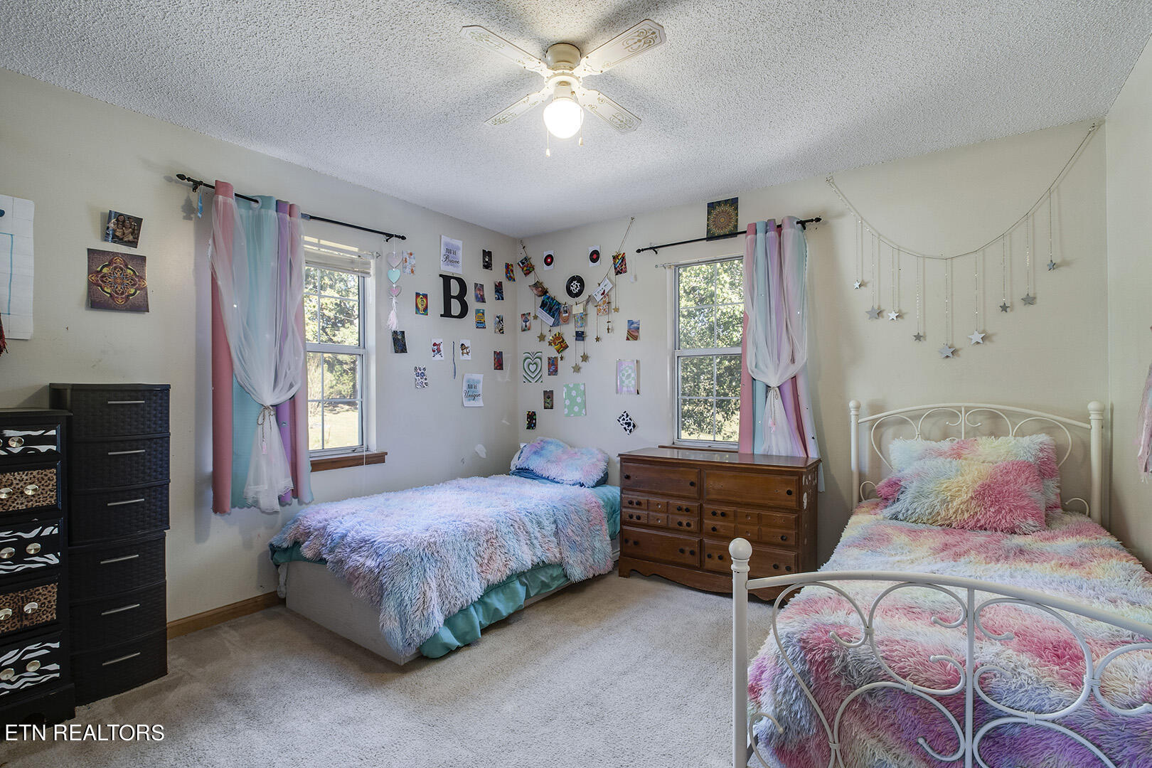 1061 Sneed Road Decatur, TN 37322 - Photo 30 of 46 30_SneedRoad_1061_Bedroom4_01