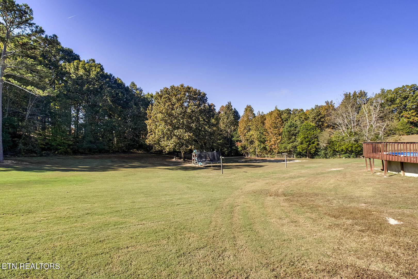 1061 Sneed Road Decatur, TN 37322 - Photo 41 of 46 41_SneedRoad_1061_Backyard02