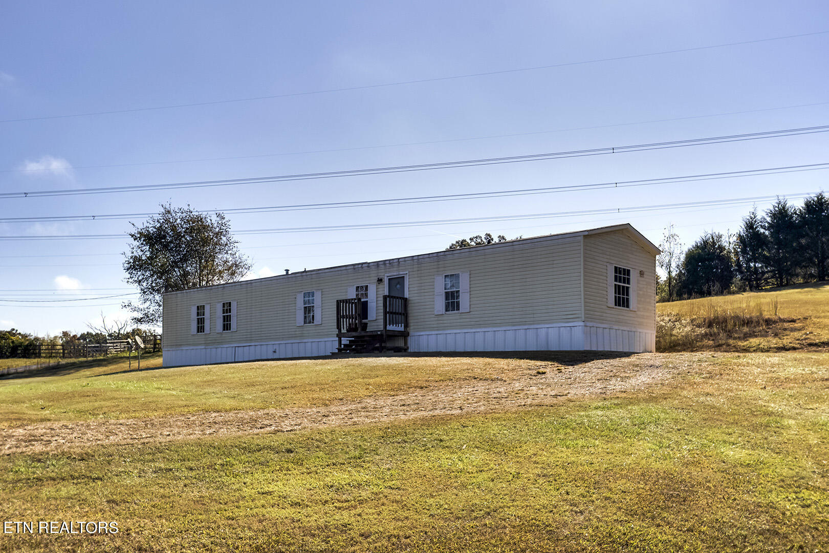 1061 Sneed Road Decatur, TN 37322 - Photo 45 of 46 45_SneedRoad_1061_SecondHome