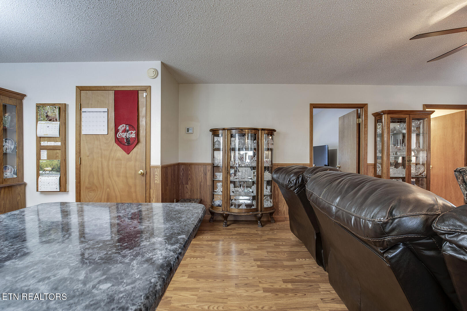1061 Sneed Road Decatur, TN 37322 - Photo 5 of 46 05_SneedRoad_1061_EntryView