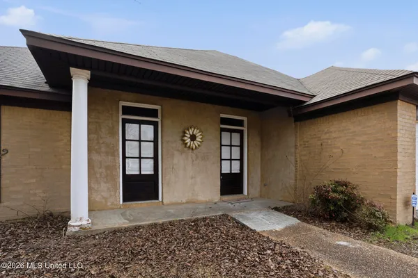 $240,000 | 577 Oak Ridge Way, Pearl, MS 39208