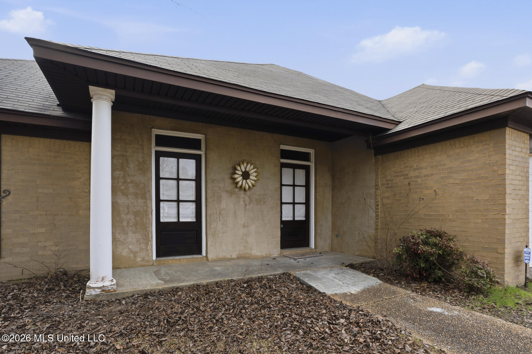 577 Oak Ridge Way Pearl, MS 39208 - Photo 1 of 22 577 Oak Ridge Way-2