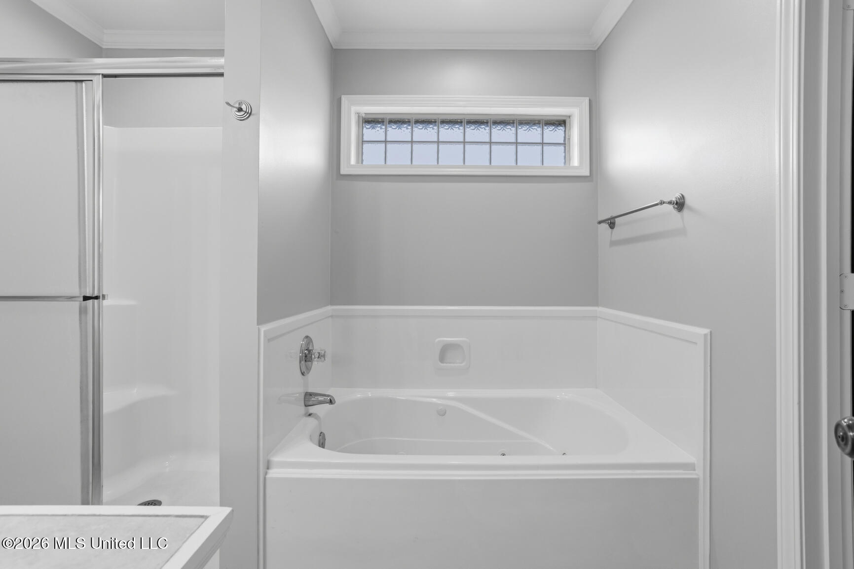 577 Oak Ridge Way Pearl, MS 39208 - Photo 12 of 22 577 Oak Ridge Way-12