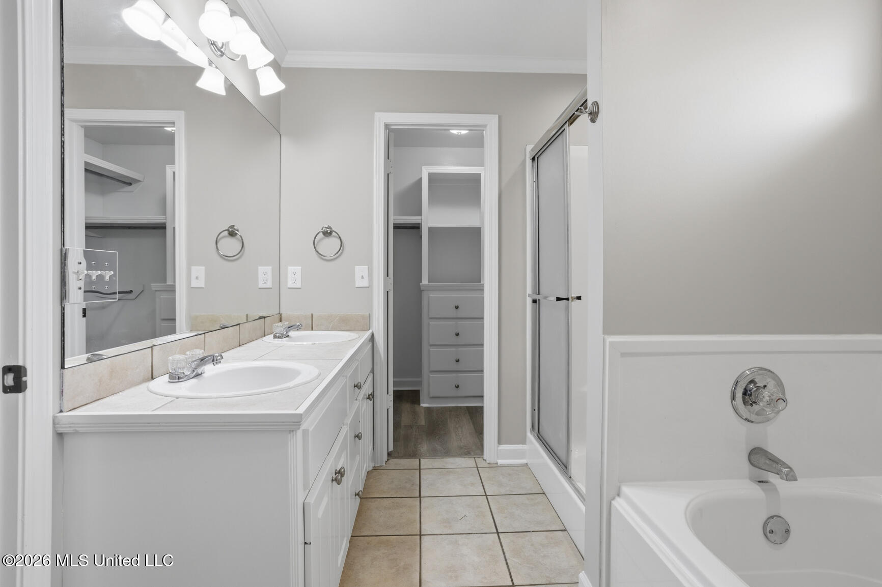 577 Oak Ridge Way Pearl, MS 39208 - Photo 13 of 22 577 Oak Ridge Way-13