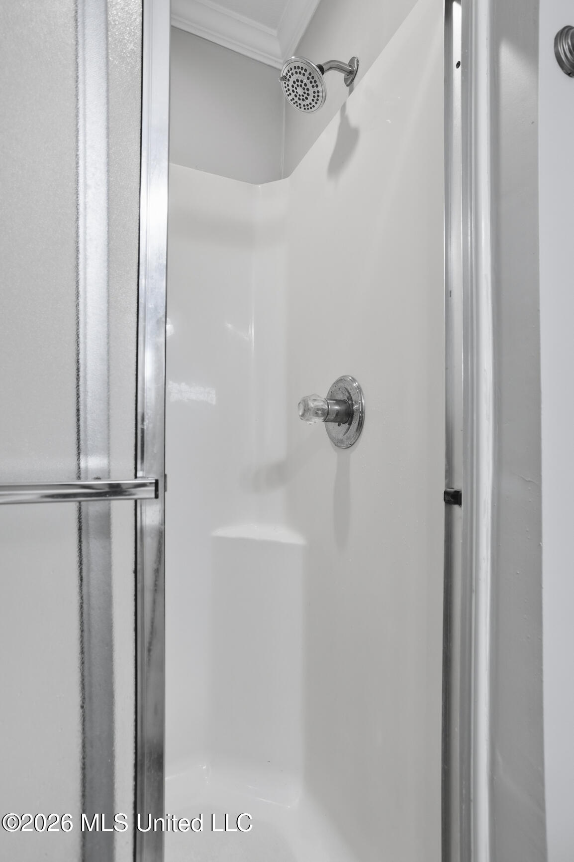 577 Oak Ridge Way Pearl, MS 39208 - Photo 14 of 22 577 Oak Ridge Way-14