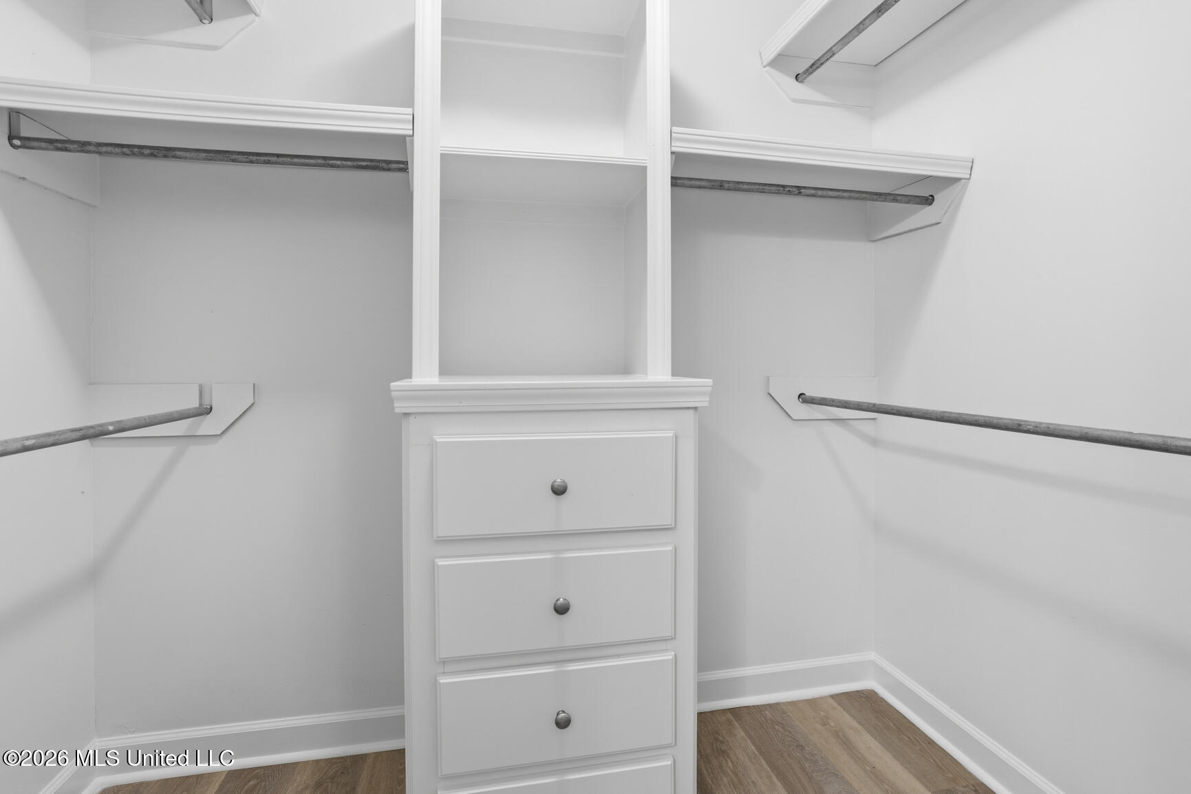 577 Oak Ridge Way Pearl, MS 39208 - Photo 15 of 22 577 Oak Ridge Way-15