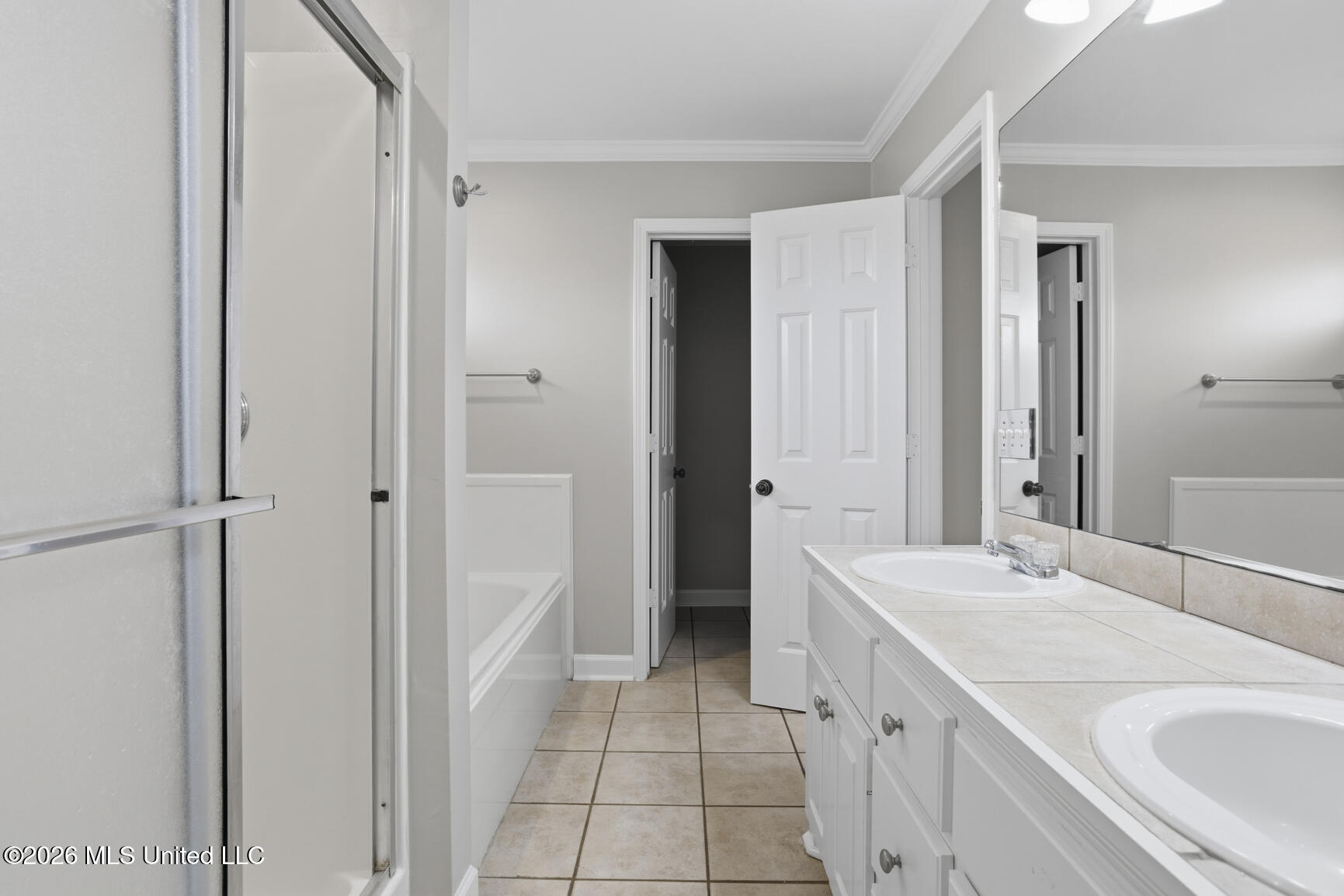 577 Oak Ridge Way Pearl, MS 39208 - Photo 16 of 22 577 Oak Ridge Way-16