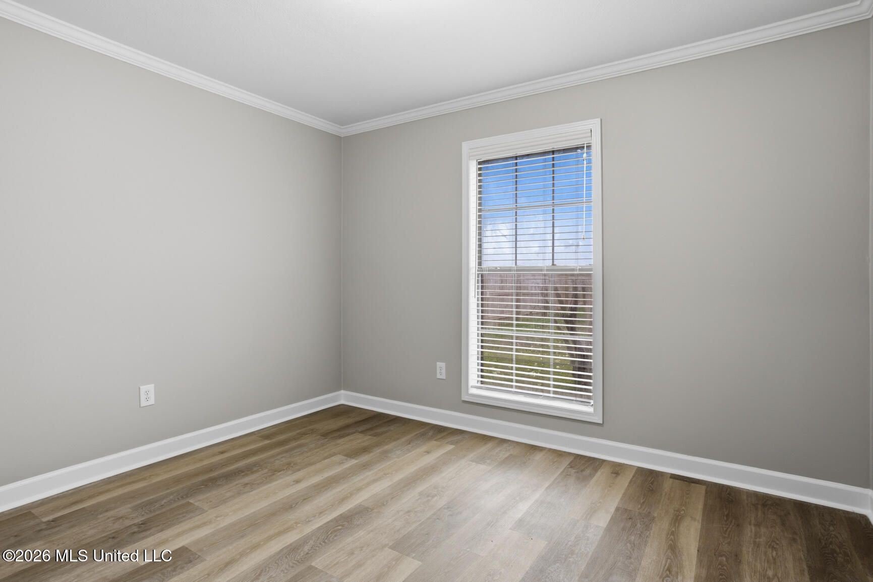 577 Oak Ridge Way Pearl, MS 39208 - Photo 17 of 22 577 Oak Ridge Way-17