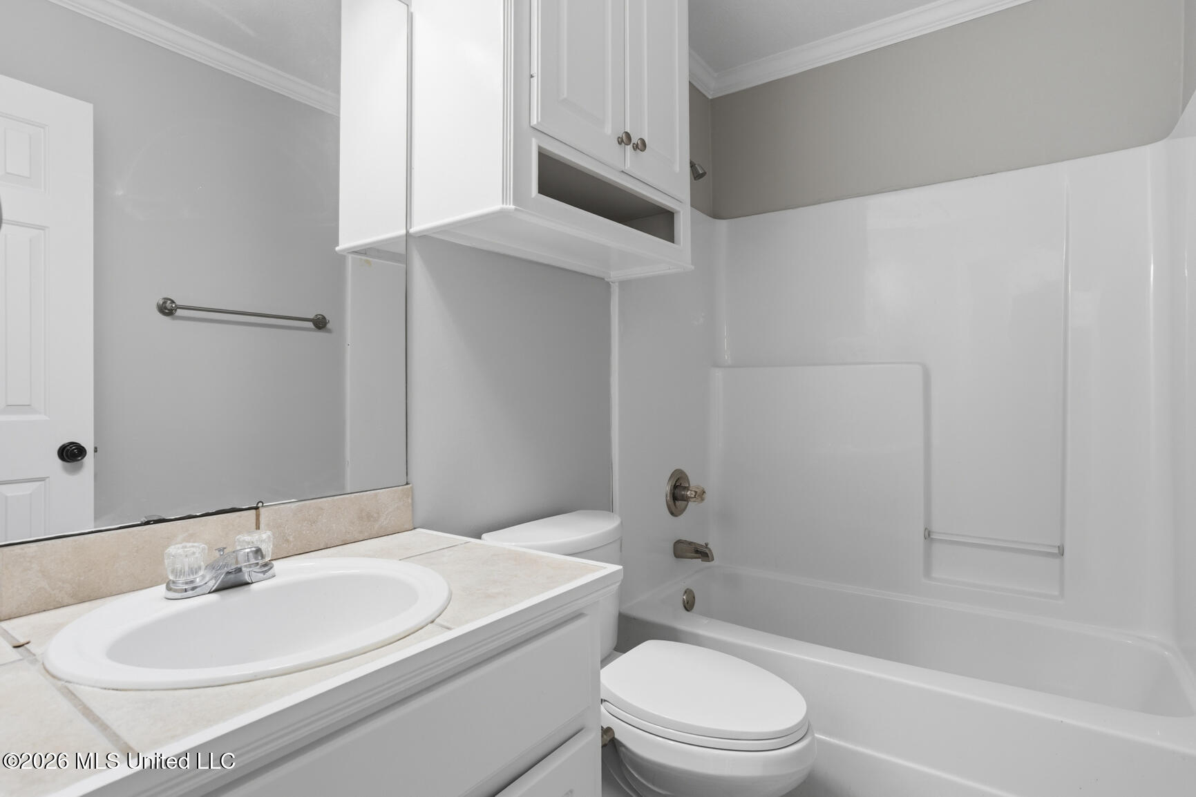 577 Oak Ridge Way Pearl, MS 39208 - Photo 18 of 22 577 Oak Ridge Way-18