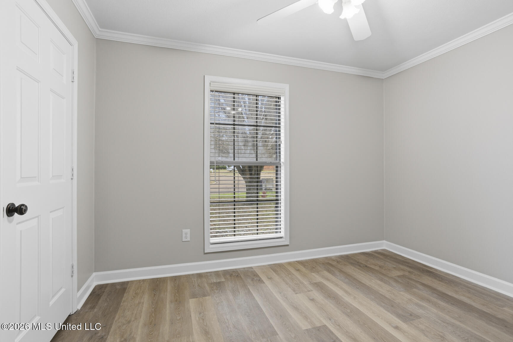 577 Oak Ridge Way Pearl, MS 39208 - Photo 19 of 22 577 Oak Ridge Way-19