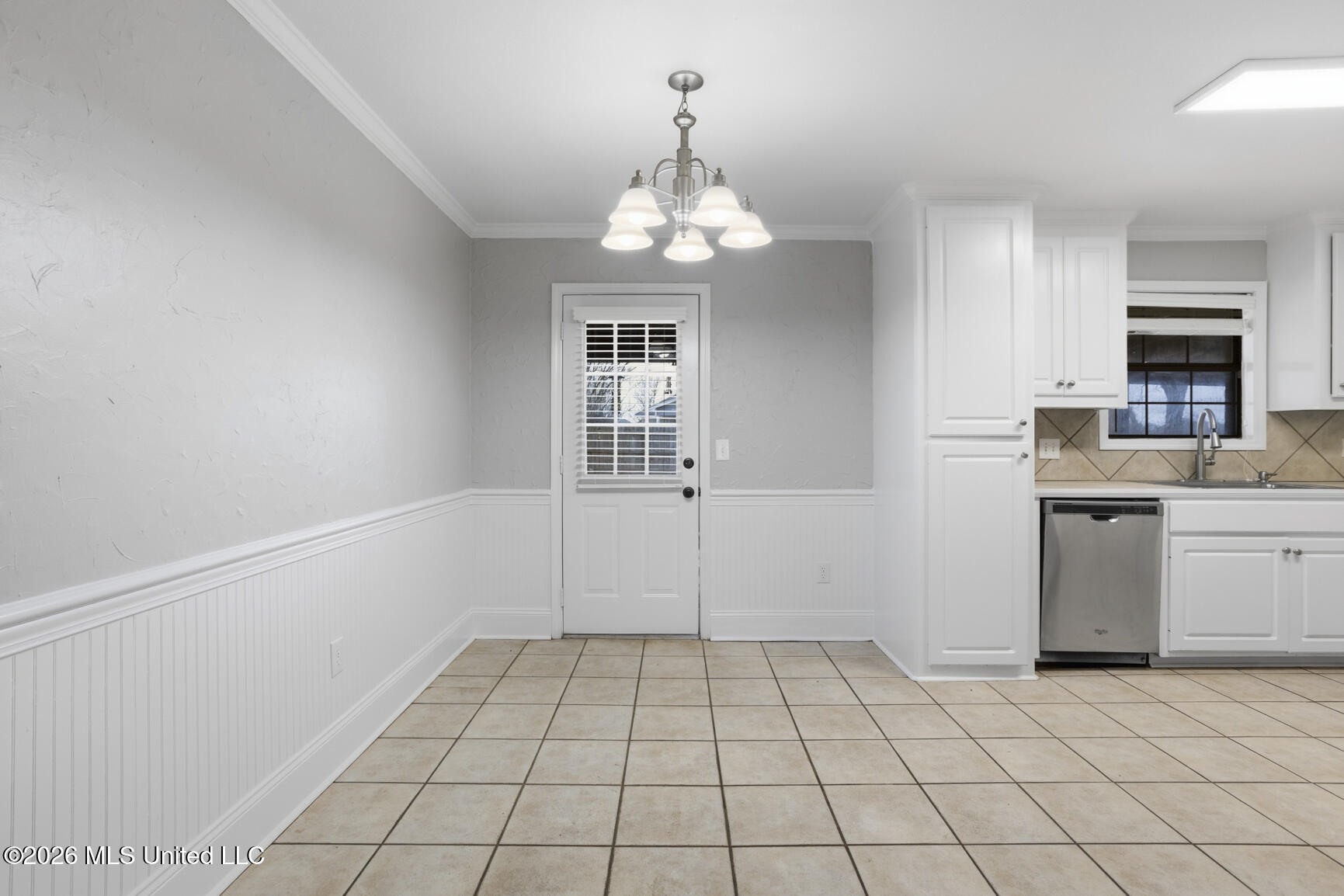 577 Oak Ridge Way Pearl, MS 39208 - Photo 6 of 22 577 Oak Ridge Way-6