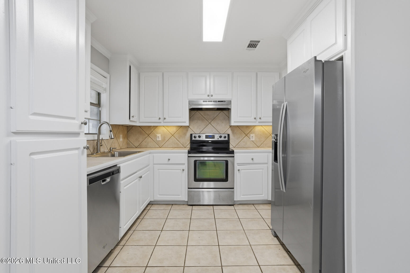 577 Oak Ridge Way Pearl, MS 39208 - Photo 7 of 22 577 Oak Ridge Way-7