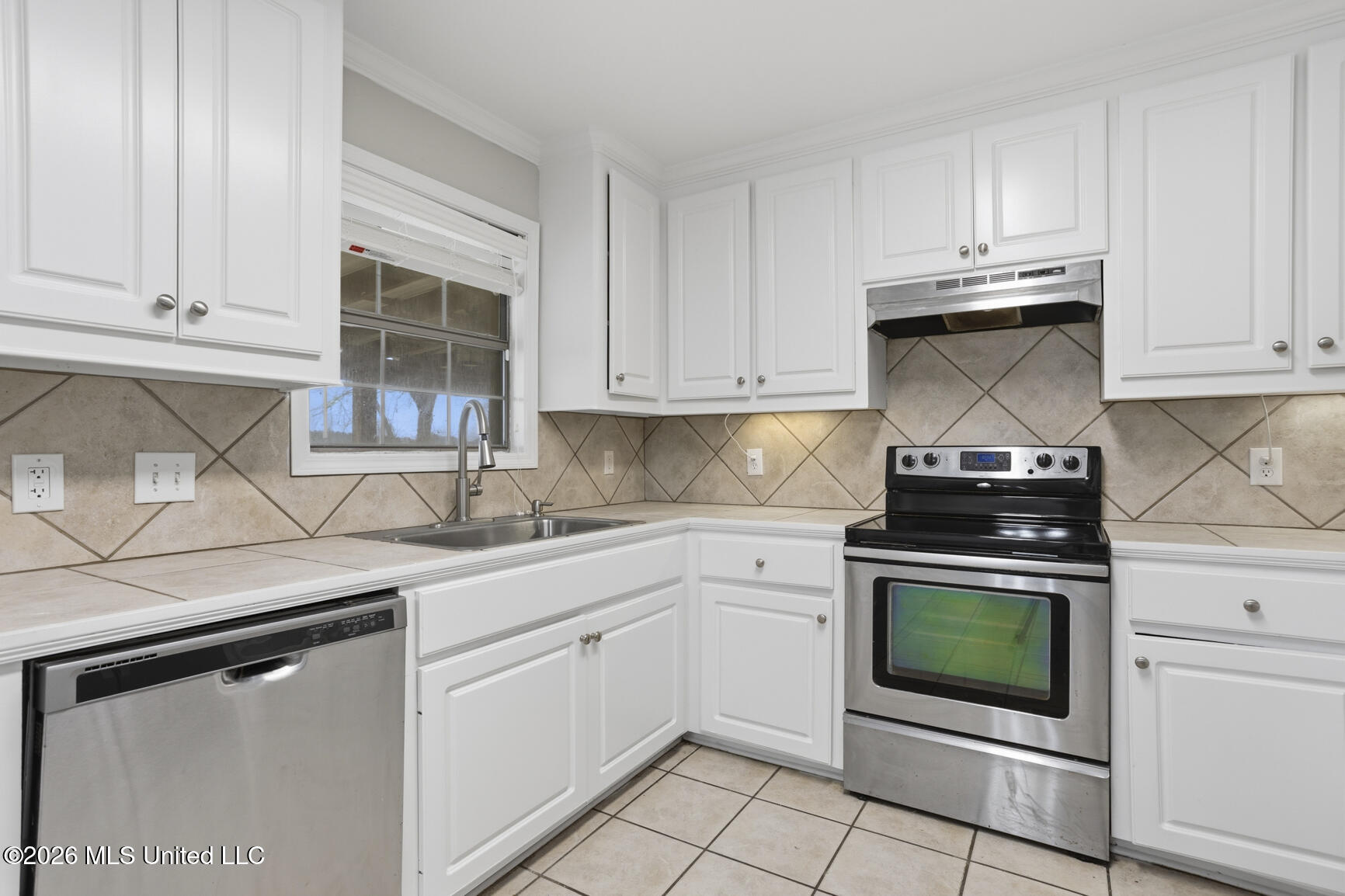 577 Oak Ridge Way Pearl, MS 39208 - Photo 8 of 22 577 Oak Ridge Way-8