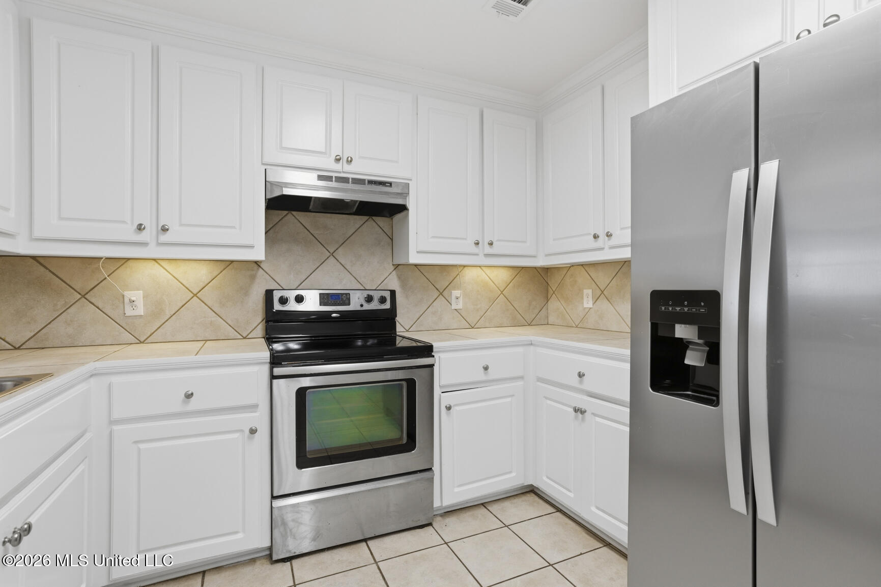 577 Oak Ridge Way Pearl, MS 39208 - Photo 9 of 22 577 Oak Ridge Way-9