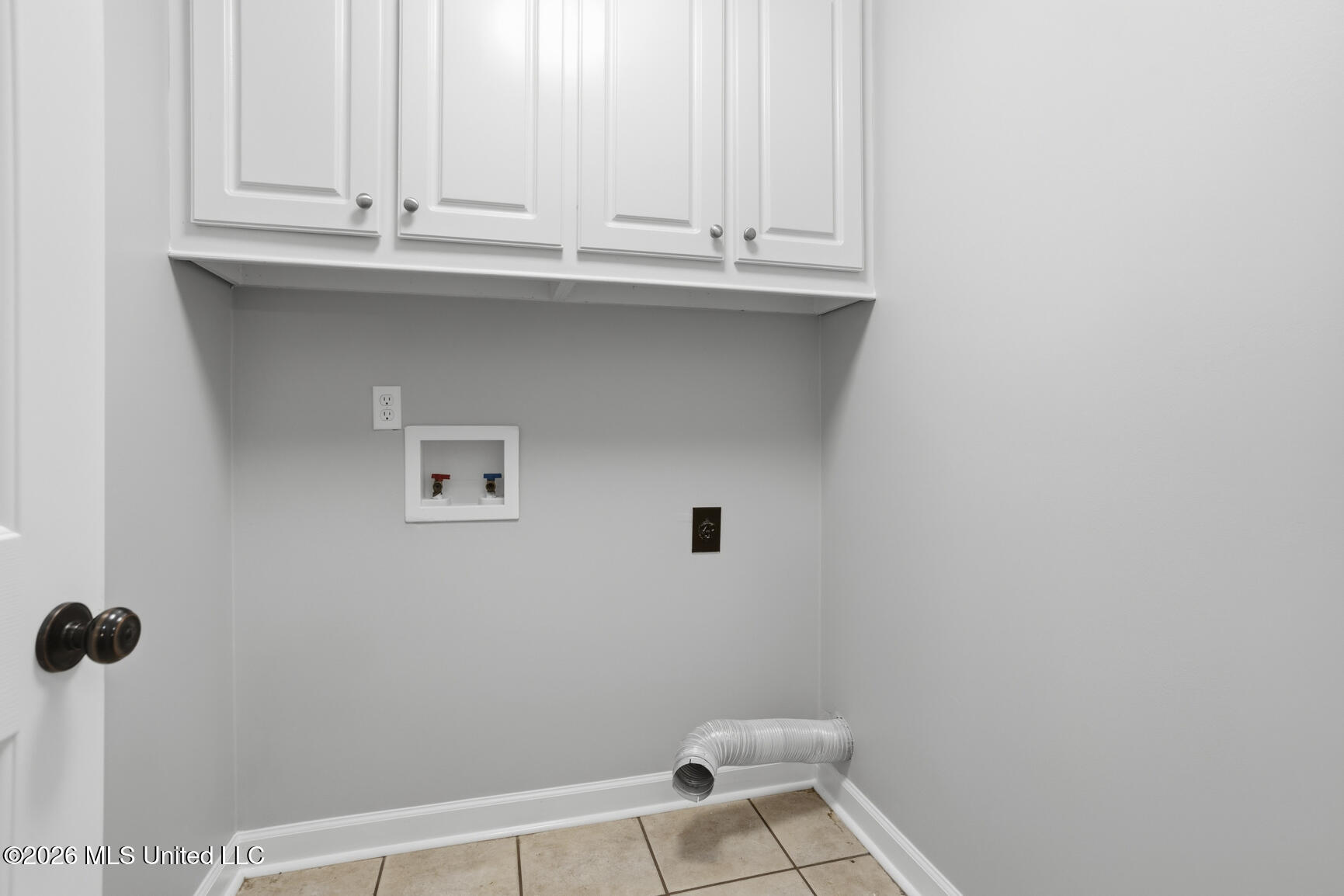 577 Oak Ridge Way Pearl, MS 39208 - Photo 10 of 22 577 Oak Ridge Way-10