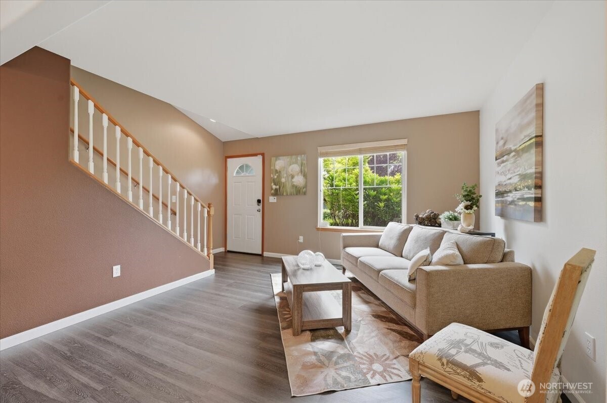 18319 8th Drive Southeast Bothell, WA 98012 - Photo 6 of 25