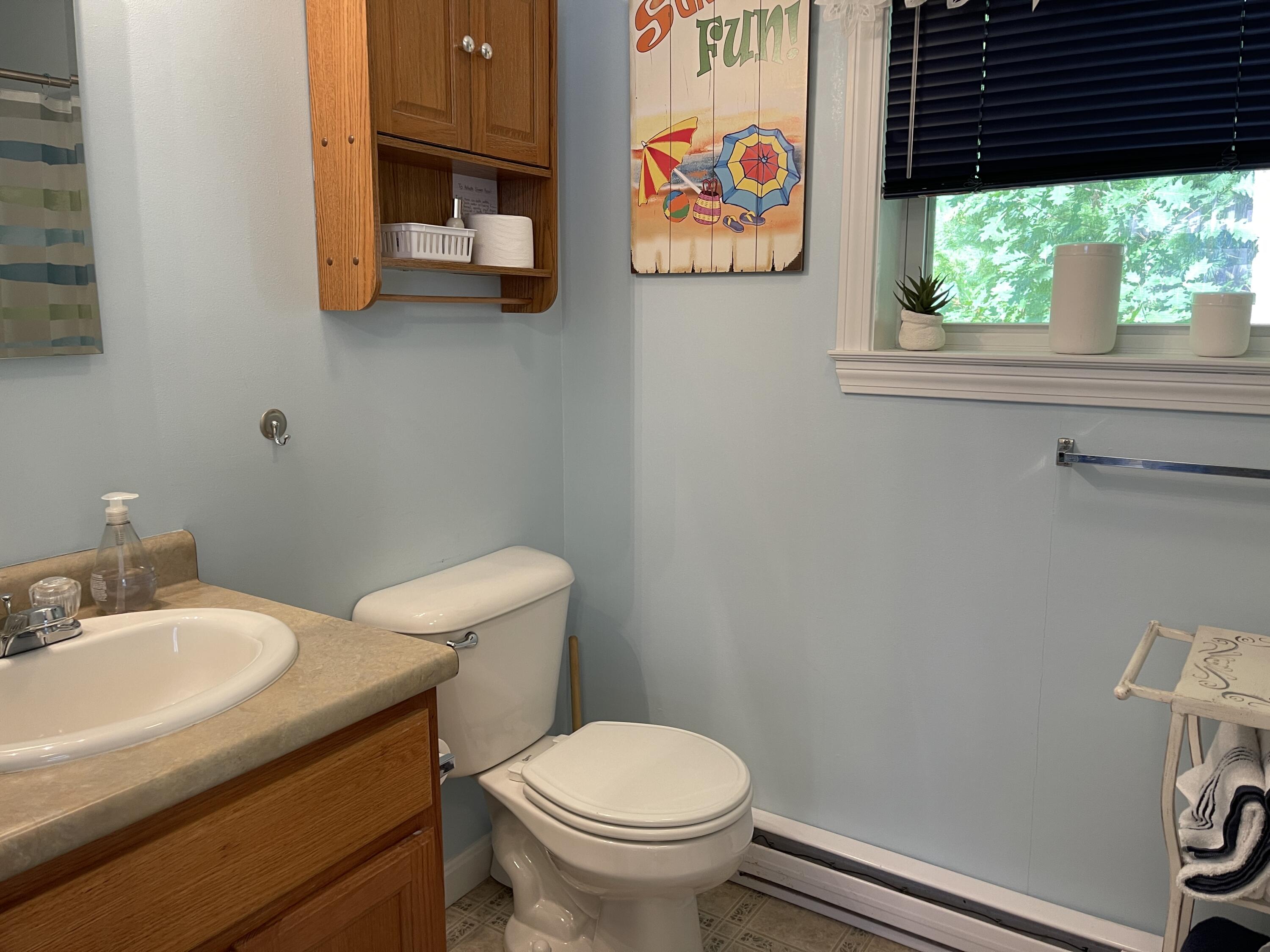 412 Post Road, Unit 300 Wells, ME 04090 - Photo 12 of 29 IMG_9868