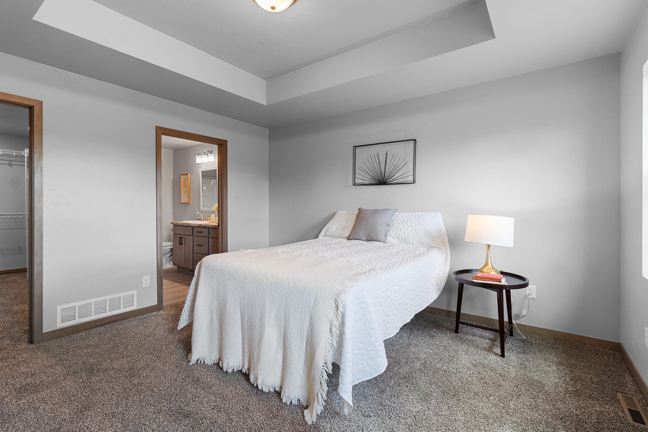 1707 East Golden Gate Drive Appleton, WI 54913 - Photo 14 of 19 Gallery Image 14