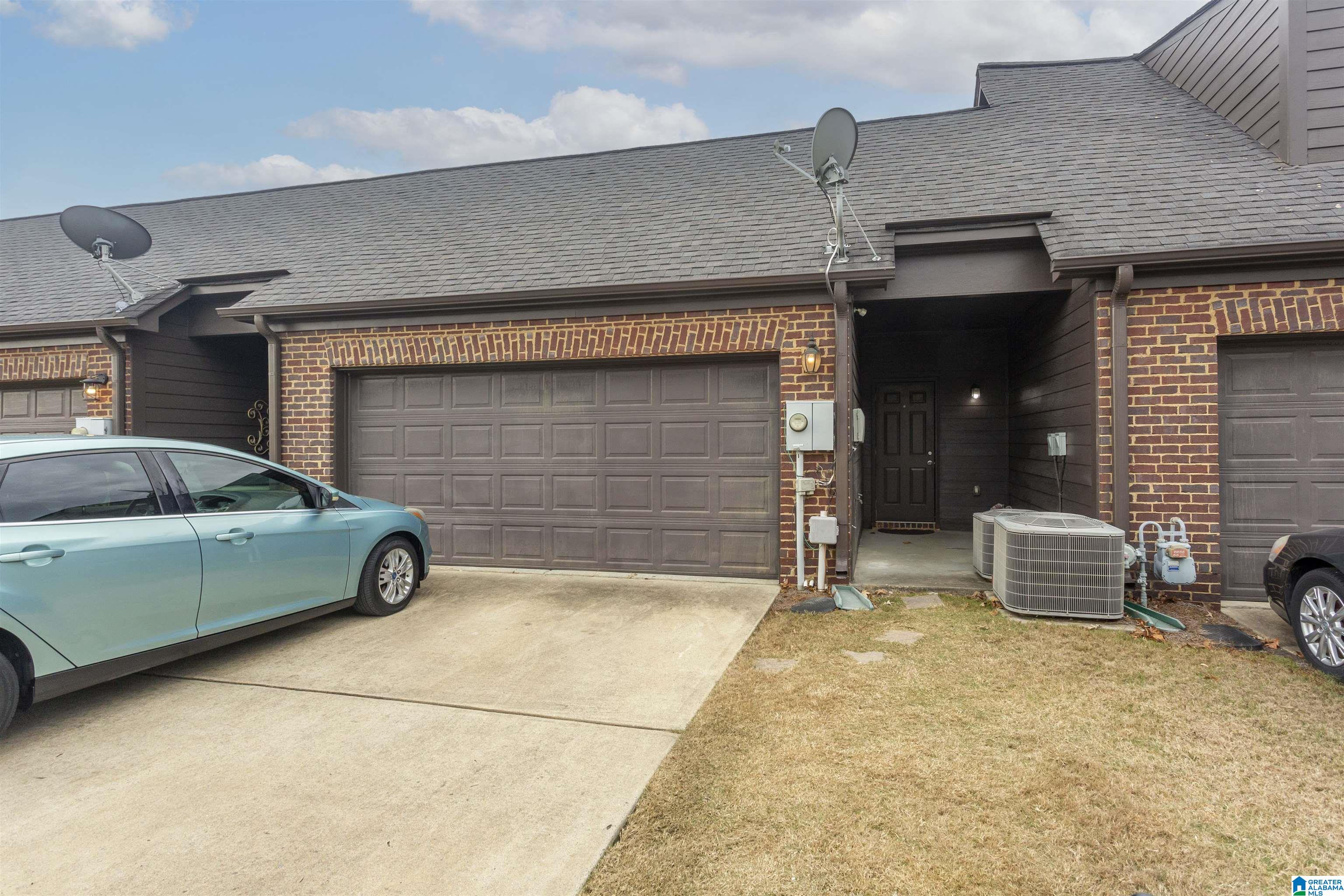 1996 Portobello Road, Unit 1996 Birmingham, AL 35242 - Photo 38 of 41