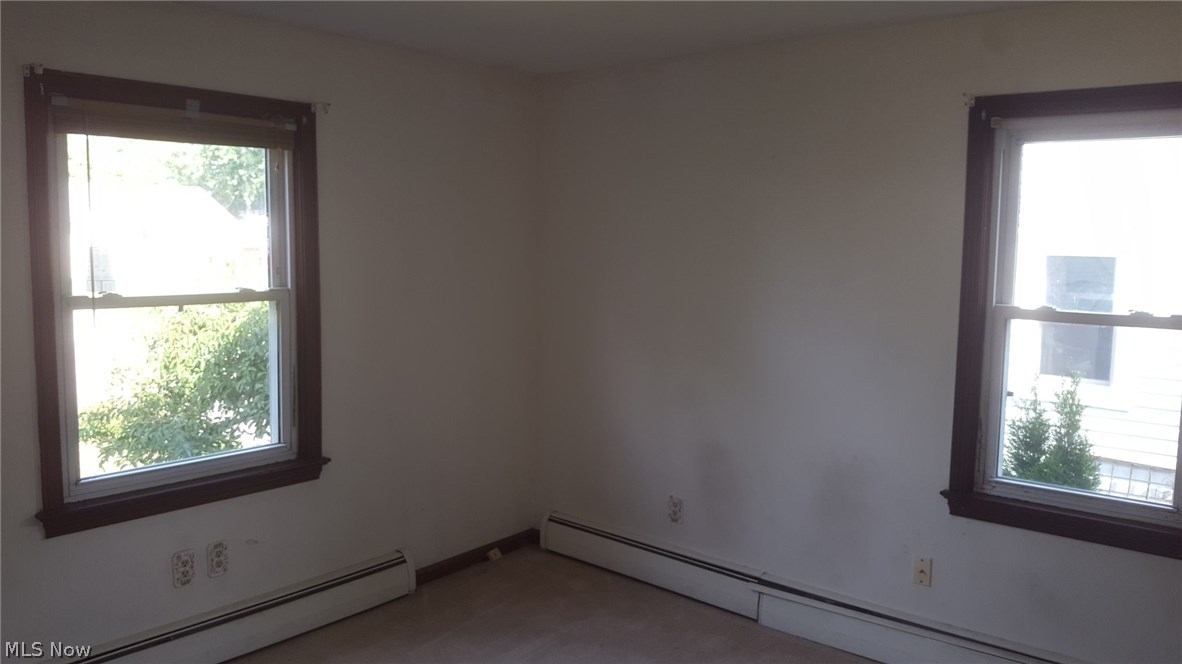 456 Quentin Road Eastlake, OH 44095 - Photo 21 of 22 Gallery Image 21