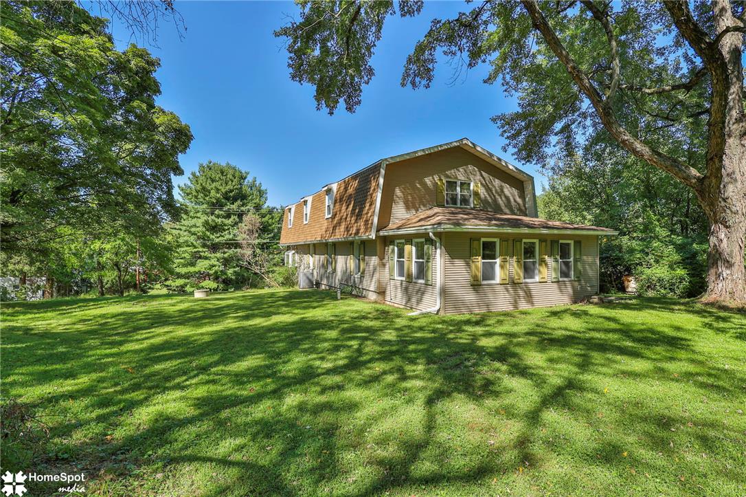 808 Engler Road Nazareth, PA 18064 - Photo 24 of 35 Gallery Image 24