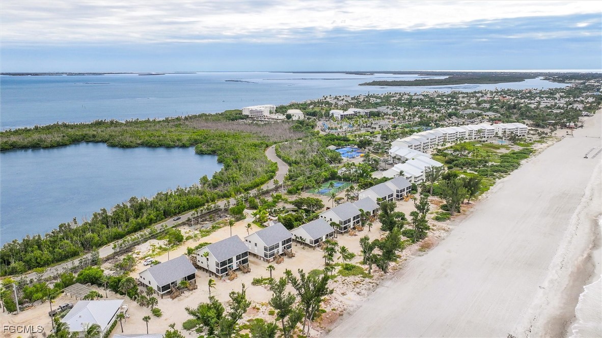 1403 Beach Cottages Captiva, FL 33924 - Photo 9 of 50