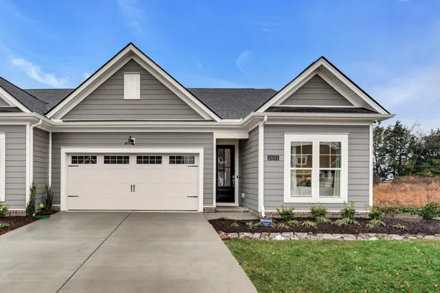 $454,055 | 2320 Audubon Lane, Murfreesboro, TN 37128