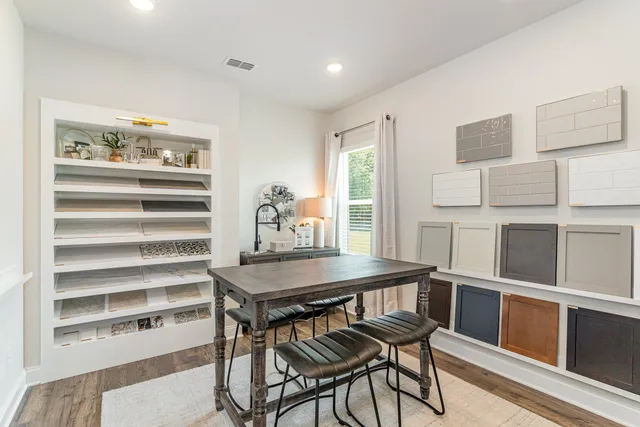 $454,055 | 2320 Audubon Lane, Murfreesboro, TN 37128